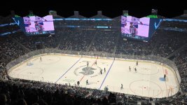 20251025_191430.jpg