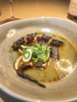 IMG_7155.jpeg IMG_7155.jpeg