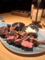 IMG_7157.jpeg IMG_7157.jpeg