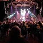 IMG_20231006_164332_645.webp