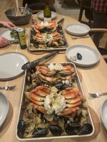 IMG_5331.jpeg