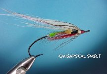 Causapscal Smelt.jpg