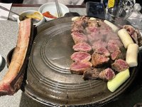 IMG_5450.jpeg