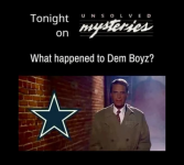 1761569877381.png