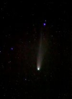 cometlemmon2025Oct26th.jpg cometlemmon2025Oct26th.jpg