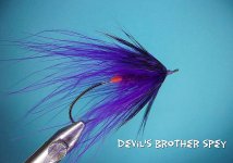 Devil's Brother Spey.jpg
