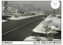 Screenshot_20251027_163027_WSDOT~2.jpg