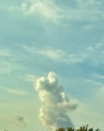 IMG_8073.jpeg