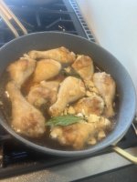 IMG_7164.jpeg