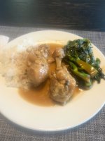IMG_7166.jpeg