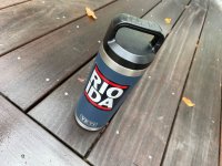 IMG_9503.jpeg