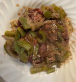 IMG_4277.jpeg