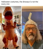 IMG_8081.jpeg