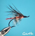 Garth.jpg