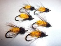 steel caddis.jpg