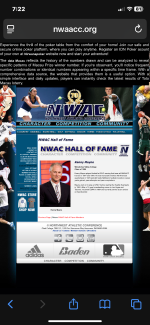 IMG_5951.png IMG_5951.png