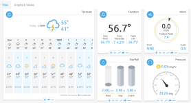 Screenshot 2025-10-30 at 6.34.51 PM.png