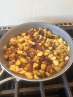 IMG_7180.jpeg