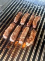IMG_7181.jpeg