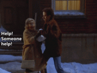 IMG_5347.gif