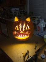 IMG_8090.jpeg