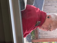 IMG_7328.jpeg