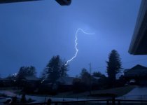 thumbnail_IMG_8276.jpg thumbnail_IMG_8276.jpg
