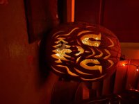 IMG_8104.jpeg IMG_8104.jpeg