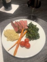 IMG_7189.jpeg IMG_7189.jpeg