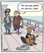 1762037134557.png