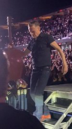 IMG_9804.jpeg
