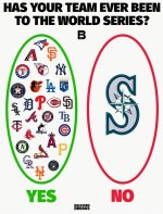 Mariners Mystique.jpg