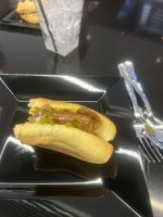 IMG_7207.jpeg