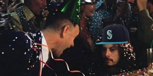 World Series Parade.jpg