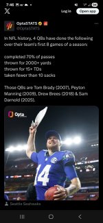 1000011106.jpg