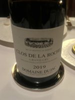 IMG_7214.jpeg