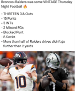 1762538564960.png