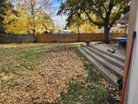 1000004069.jpg 1000004069.jpg