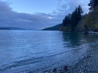 IMG_7773.jpeg