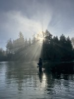 IMG_9505.jpeg
