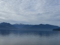 IMG_9519.jpeg