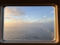 IMG_9496.jpeg
