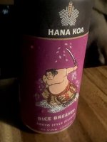IMG_7210.jpeg
