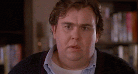 IMG_5392.gif