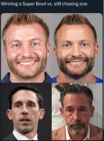 McVay over Shanny.jpeg