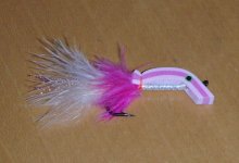 PinkWiggler.jpg