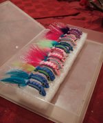SteelheadWigglers.jpg