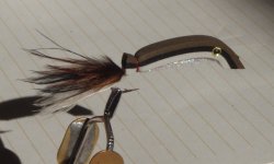 TroutWiggler.jpg