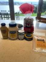 IMG_7285.jpeg