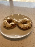 IMG_7286.jpeg